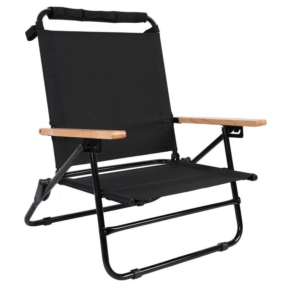 Supreme l Folding Chair Black イス Supreme l Folding Chair Black イス