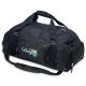 Motion Duffle