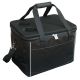 LARGE HARD TOP COOLER BAG