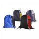SPORT PACK