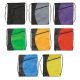 Icon Backsack
