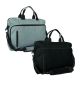 SWISH LAPTOP SATCHEL