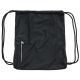 BOSS BACKSACK