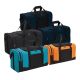 SPARK SPORTS BAG 