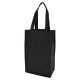 DOUBLE WINE BAG