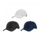 Vortech Cap