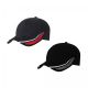 FRONTIER CAP 