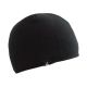 STEALTH THERMAL BEANIE
