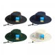 SURF WIDE BRIM HAT