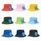 KIDS BUCKET HAT 