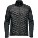 MEN'S BOULDER THERMAL SHELL 
