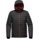 MENS STAVANGER THERMAL JACKET 