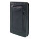 MICROFIBRE COMPENDIUM