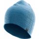 NOVARRA KNIT BEANIE