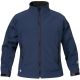 WOMEN'S CIRRUS BONDED JACKET