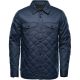 MEN'S BUSHWICK QUILTED JACKET  