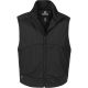 MEN'S CIRRUS BONDED VEST