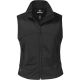 WOMEN'S CIRRUS BONDED VEST