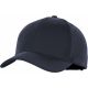 Vortex Ripstop Cap