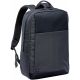 CUPERTINE COMMUTER PACK