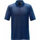 MEN'S SIGMA POLY COTTON POLO