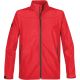 MENS ENDURANCE SOFTSHELL 