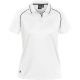 Women's Tritium Polo