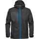 MEN'S OLYMPIA SHELL 