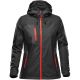 WOMEN'S OLYMPIA SHELL 