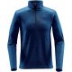 MEN'S BASE THERMAL 1/4 ZIP