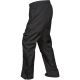 MENS NAUTILUS PANT