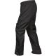 YOUTH NAUTILUS PANT