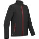 YOUTH ORBITER SOFTSHELL