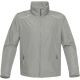 MEN'S NAUTILUS PERFORMANCE SHELL