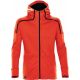 Men's Helix Thermal Hoody