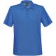 Men's Aquarius Polo
