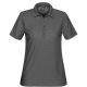 Women's Aquarius Polo