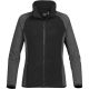WOMEN'S IMPACT MICROFLEECE JACKET