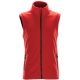 Men's Nitro Microfleece Vest