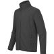 Men's Nitro Microfleece