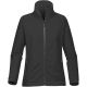 Women's Nitro Microfleece