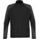 Men's Octane Lightweight Shell