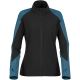 Women's Octane Lightweight Shell