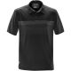 MEN'S WAVELENGTH POLO