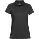 WOMEN'S PHOENIX H2X-DRY POLO