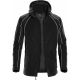 YOUTH'S ROAD WARRIOR THERMAL SHELL