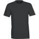 MEN'S LOTUS H2X-DRY S/S TEE