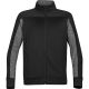 MENS LOTUS FULL ZIP SHELL