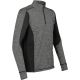 Men's Lotus 1/4 Zip