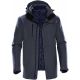 MEN'S AVALANCHE SYSTEM